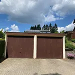Haus Panorama - Auszeit 4