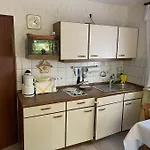 Haus Panorama - Auszeit 4 * ブラウンラーゲ