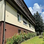 Haus Panorama - Auszeit 4 * ブラウンラーゲ